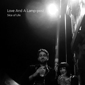 Steve Ignorant's 'Slice of Life'